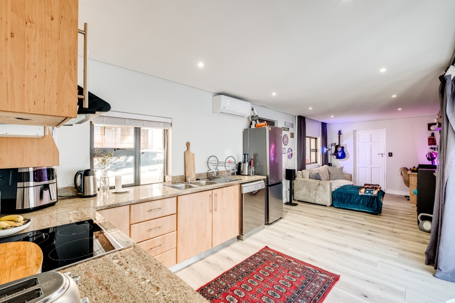 5 Bedroom Property for Sale in Valmary Park Western Cape
